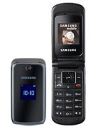 Best available price of Samsung M310 in Fiji