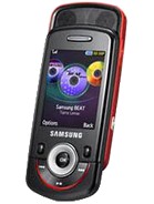 Best available price of Samsung M3310 in Fiji
