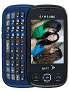 Best available price of Samsung M350 Seek in Fiji