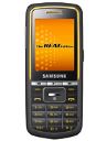 Best available price of Samsung M3510 Beat b in Fiji