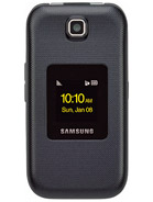 Best available price of Samsung M370 in Fiji