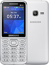Best available price of Samsung Metro 360 in Fiji
