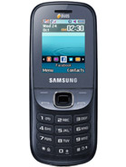 Best available price of Samsung Metro E2202 in Fiji