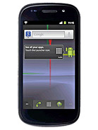 Best available price of Samsung Google Nexus S I9020A in Fiji