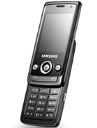 Best available price of Samsung P270 in Fiji