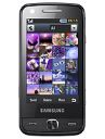 Best available price of Samsung M8910 Pixon12 in Fiji
