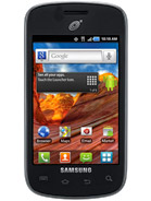 Best available price of Samsung Galaxy Proclaim S720C in Fiji