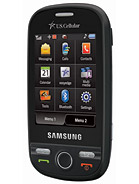 Best available price of Samsung R360 Messenger Touch in Fiji