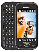 Best available price of Samsung R900 Craft in Fiji