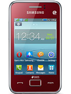 Best available price of Samsung Rex 80 S5222R in Fiji