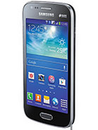 Best available price of Samsung Galaxy S II TV in Fiji