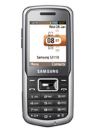 Best available price of Samsung S3110 in Fiji