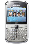 Best available price of Samsung Ch-t 335 in Fiji