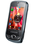 Best available price of Samsung S3370 in Fiji