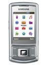 Best available price of Samsung S3500 in Fiji