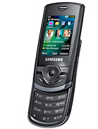 Best available price of Samsung S3550 Shark 3 in Fiji