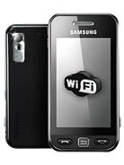 Best available price of Samsung S5230W Star WiFi in Fiji