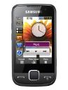 Best available price of Samsung S5600 Preston in Fiji