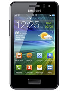 Best available price of Samsung Wave M S7250 in Fiji