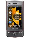 Best available price of Samsung S8300 UltraTOUCH in Fiji