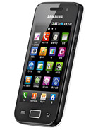 Best available price of Samsung M220L Galaxy Neo in Fiji