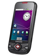 Best available price of Samsung I5700 Galaxy Spica in Fiji