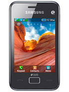 Best available price of Samsung Star 3 Duos S5222 in Fiji
