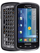 Best available price of Samsung I405 Stratosphere in Fiji