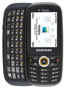 Best available price of Samsung T369 in Fiji
