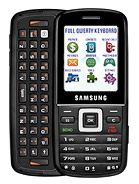 Best available price of Samsung T401G in Fiji