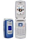 Best available price of Samsung T409 in Fiji