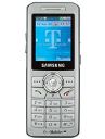 Best available price of Samsung T509 in Fiji