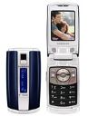 Best available price of Samsung T639 in Fiji