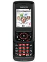 Best available price of Samsung T729 Blast in Fiji