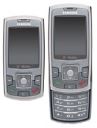 Best available price of Samsung T739 Katalyst in Fiji