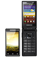 Best available price of Samsung W999 in Fiji