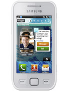 Best available price of Samsung S5750 Wave575 in Fiji
