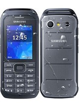 Best available price of Samsung Xcover 550 in Fiji