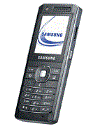 Best available price of Samsung Z150 in Fiji