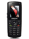 Best available price of Samsung Z170 in Fiji