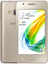 Best available price of Samsung Z2 in Fiji
