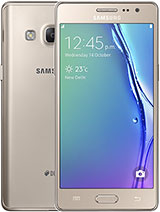 Best available price of Samsung Z3 Corporate in Fiji