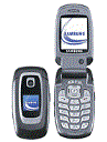 Best available price of Samsung Z330 in Fiji