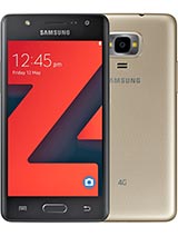 Best available price of Samsung Z4 in Fiji