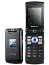 Best available price of Samsung Z510 in Fiji