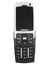 Best available price of Samsung Z550 in Fiji