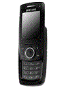 Best available price of Samsung Z650i in Fiji