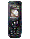 Best available price of Samsung Z720 in Fiji
