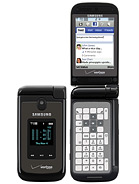 Best available price of Samsung U750 Zeal in Fiji