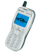 Best available price of Sagem MW 3040 in Fiji
